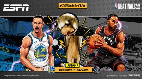 nba resultados en vivo espn.